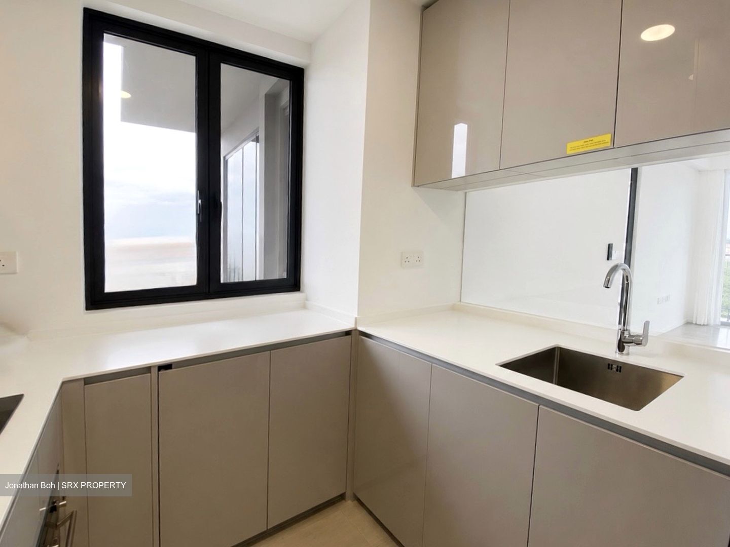 Parc Esta (D14), Apartment #585777391